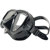 ProShot Dual Lens Tidal Mask: Picture 2 thumbnail